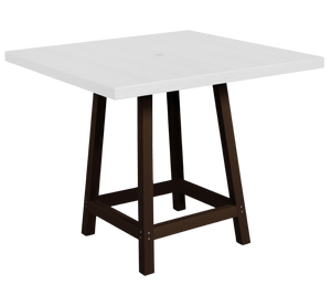 TB23 Premium Pub Table Legs (TT14)