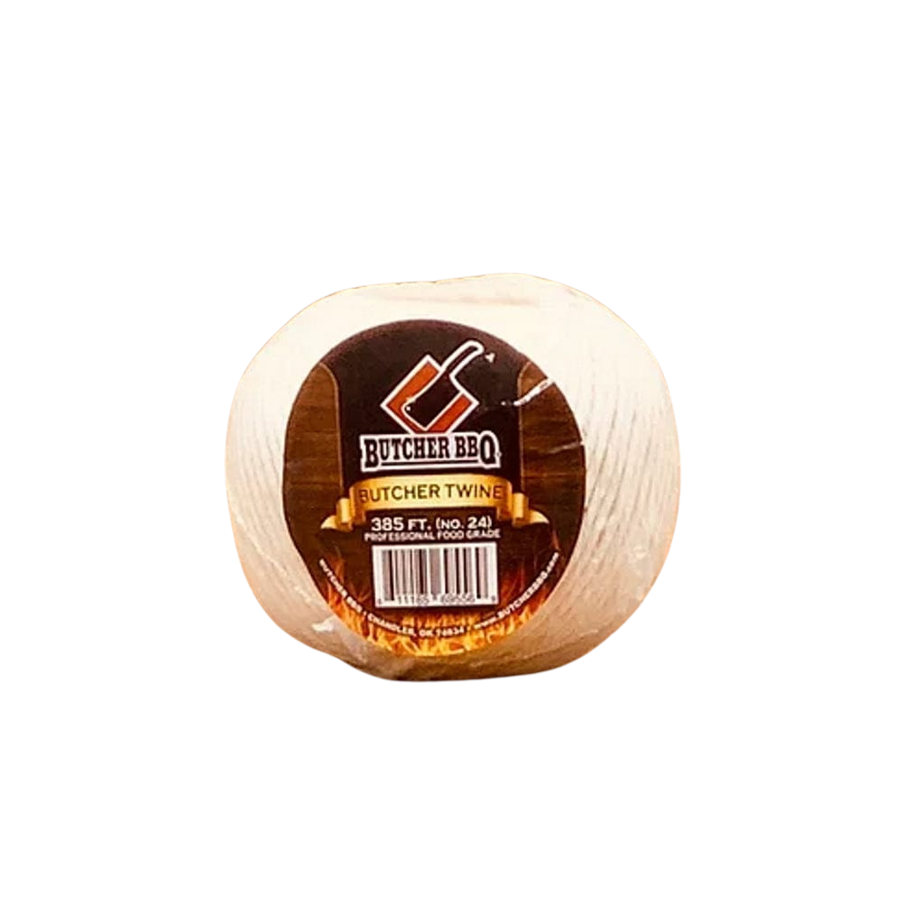 Butcher Twine