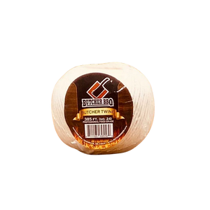 Butcher Twine