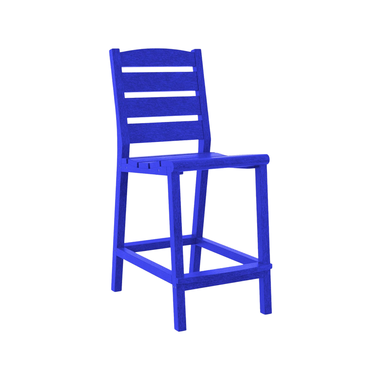 C311C Napa Counter Side Chair