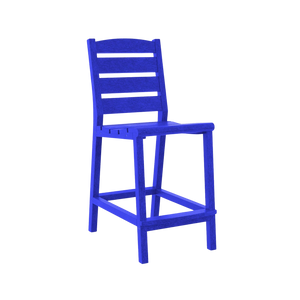C311C Napa Counter Side Chair