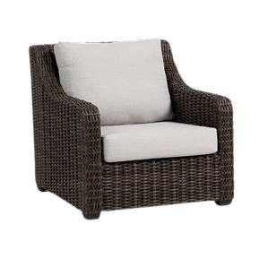 Glendale Club Chair