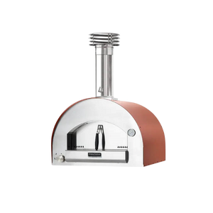 Napoli Hybrid Oven (No Cart)