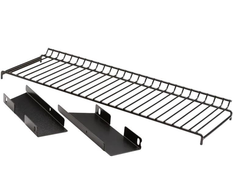 Extra Grill Grate: 22/575