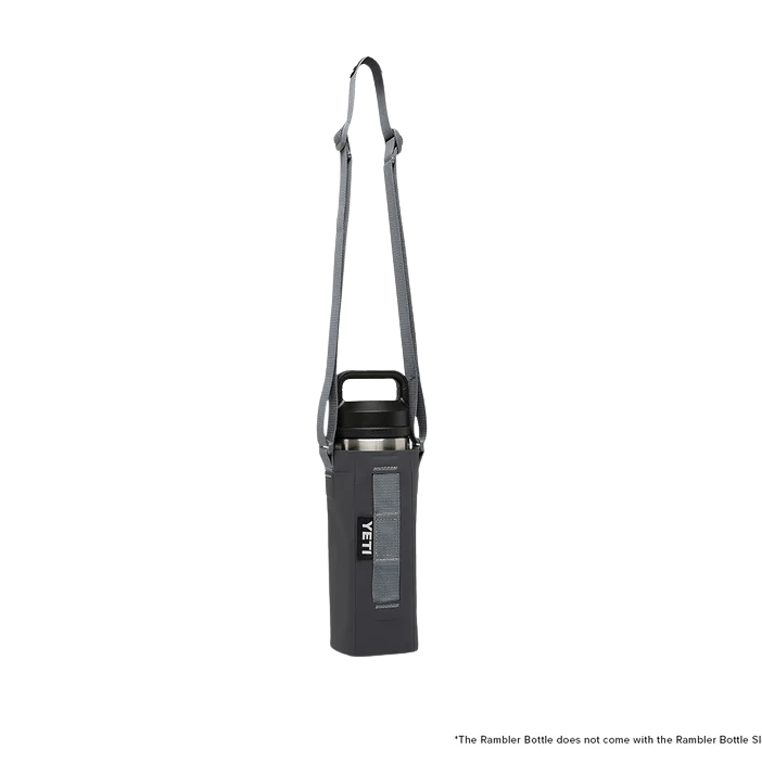Rambler Bottle Sling Large 26/36oz