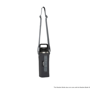 Rambler Bottle Sling Large 26/36oz