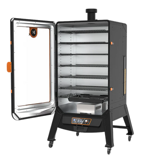 PBV7P2 7-Series Sportsman