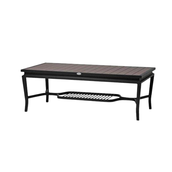 Copacabana Coffee Table