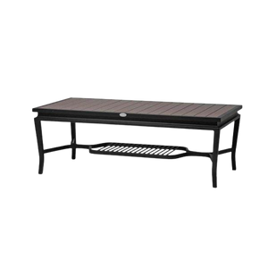Copacabana Coffee Table