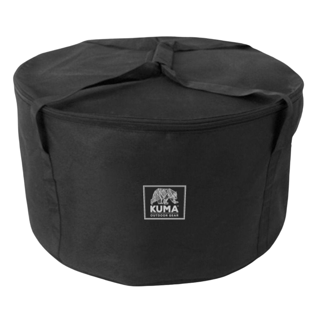 19" Bear Blaze Carry Bag - Bag Only