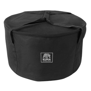 19" Bear Blaze Carry Bag - Bag Only