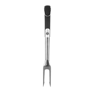 Soft Touch BBQ Fork