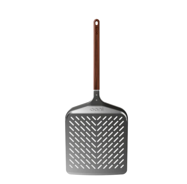 Ooni Signature Pizza Peel