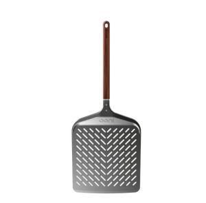 Ooni Signature Pizza Peel