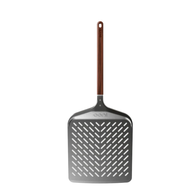 Ooni Signature Pizza Peel