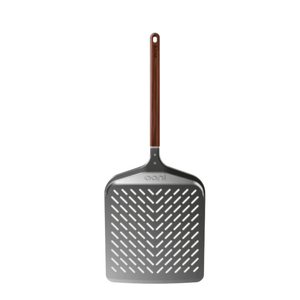 Ooni Signature Pizza Peel