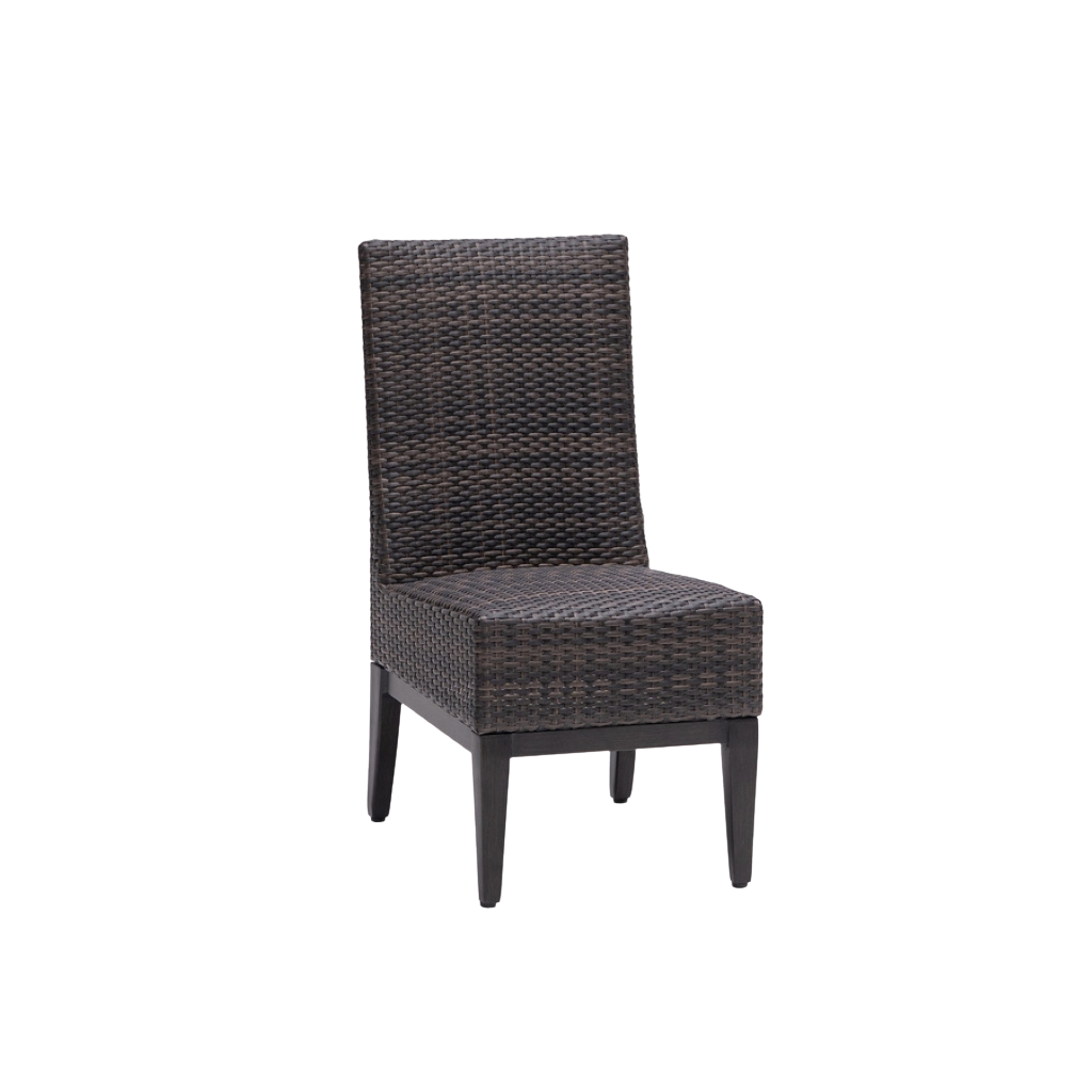 Biltmore Dining Side Chair