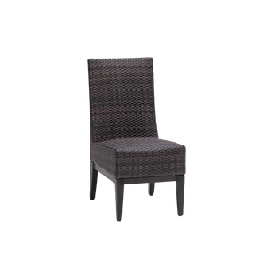 Biltmore Dining Side Chair