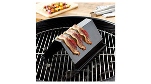 Pit Boss Bacon Rack