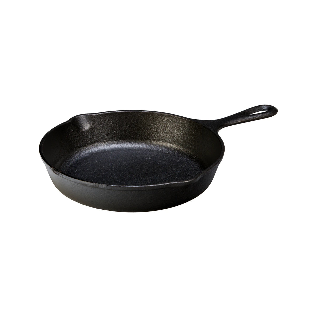 Lodge 9in Cast Iron Skillet