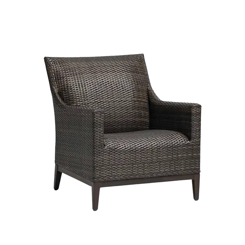 Biltmore Club Chair