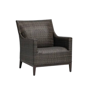 Biltmore Club Chair