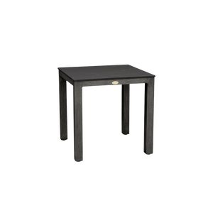 Laguna Sintered Stone End Table