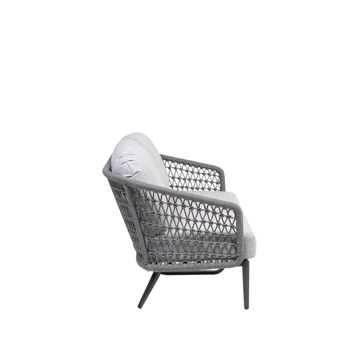 Poinciana Sofa