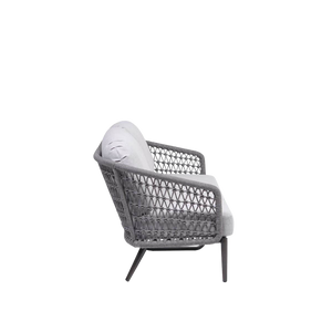 Poinciana Sofa