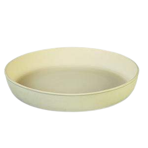 Deep Dish Pizza Stone