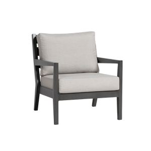 Lucia Club Chair