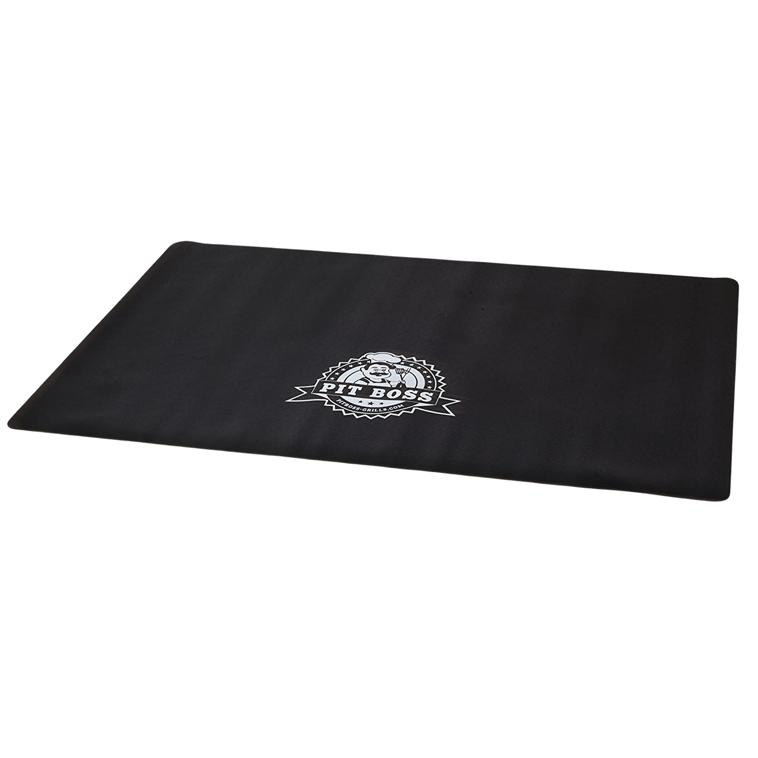 Pit Boss Grill Mat - 52" x 34"