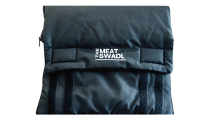 The Meat Swadl