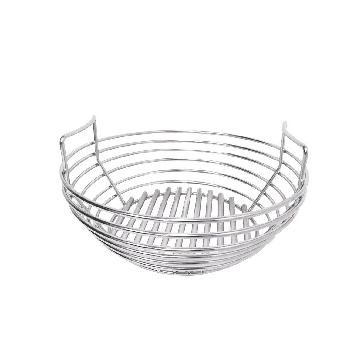 Charcoal Basket for Joe Jr.