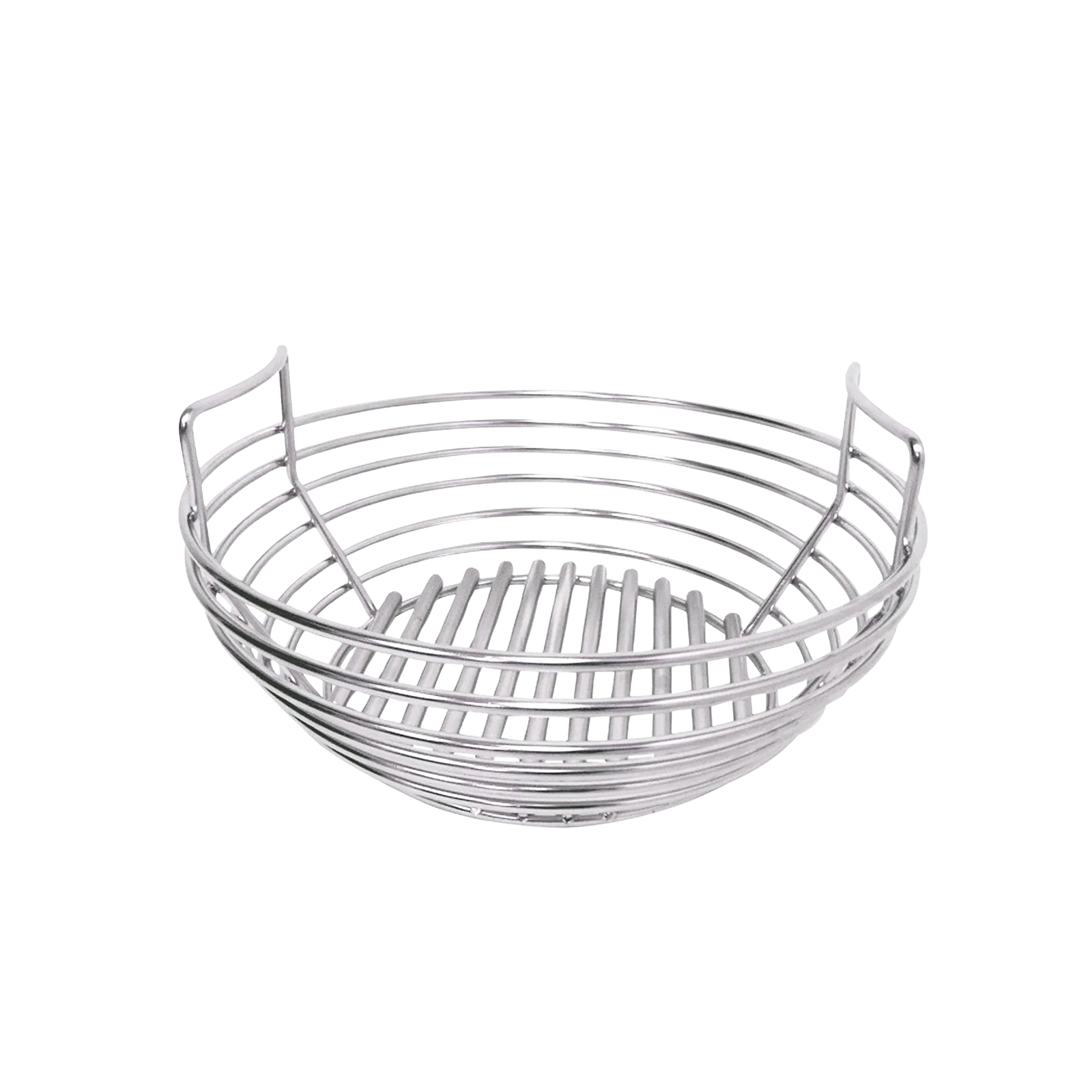 Charcoal Basket for Joe Jr.