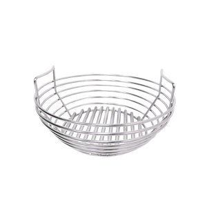 Charcoal Basket for Joe Jr.