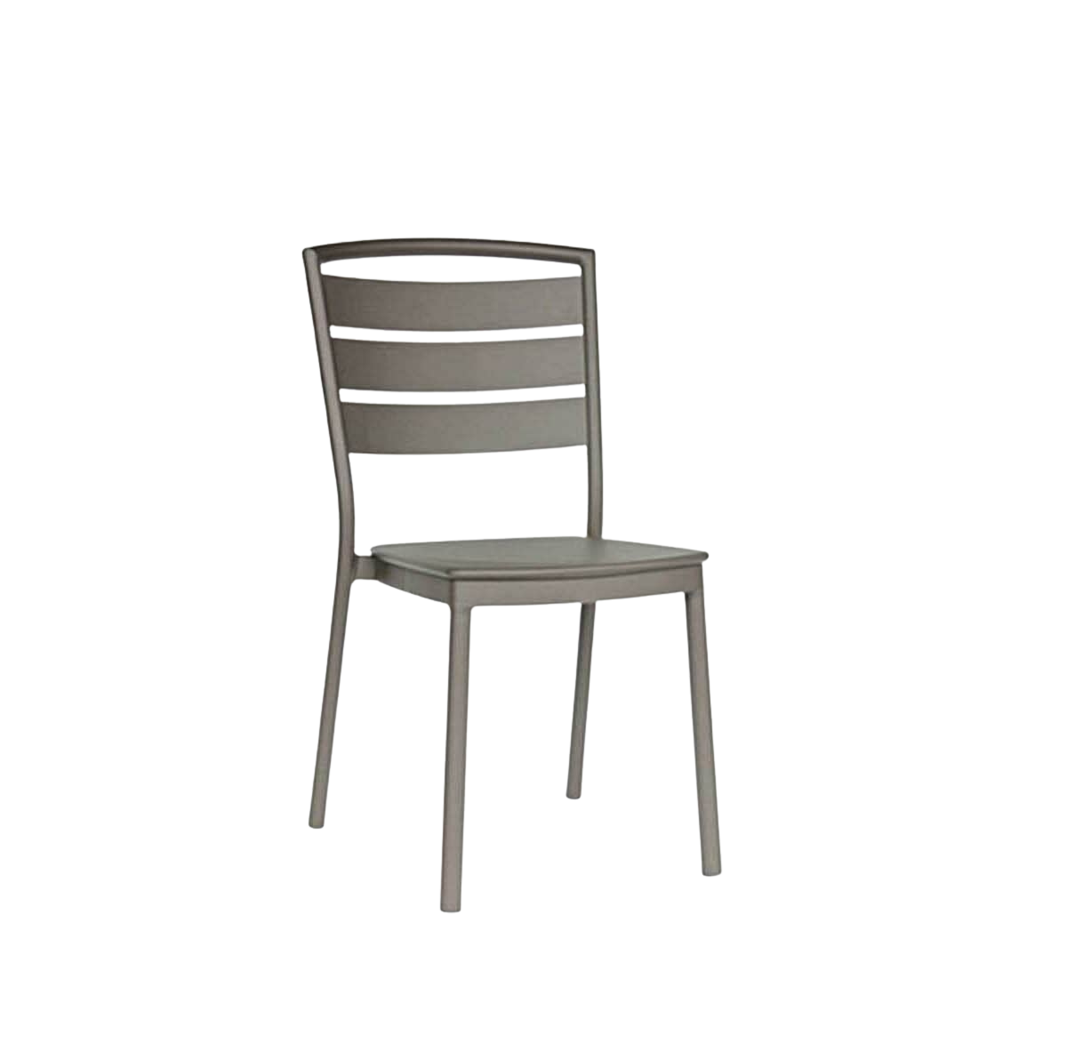 Ciara Chairs