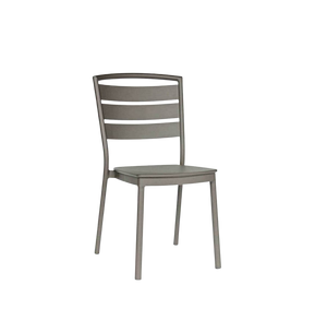 Ciara Chairs