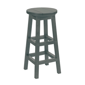 C21 Bar Stool