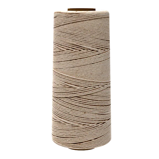 Pit Boss BBQ Twine