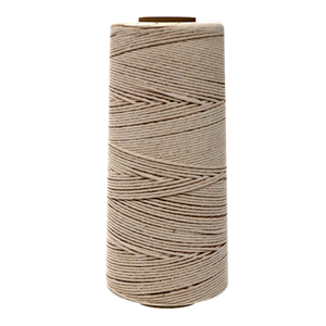 Pit Boss BBQ Twine