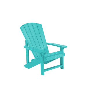 C08 Kids Adirondack