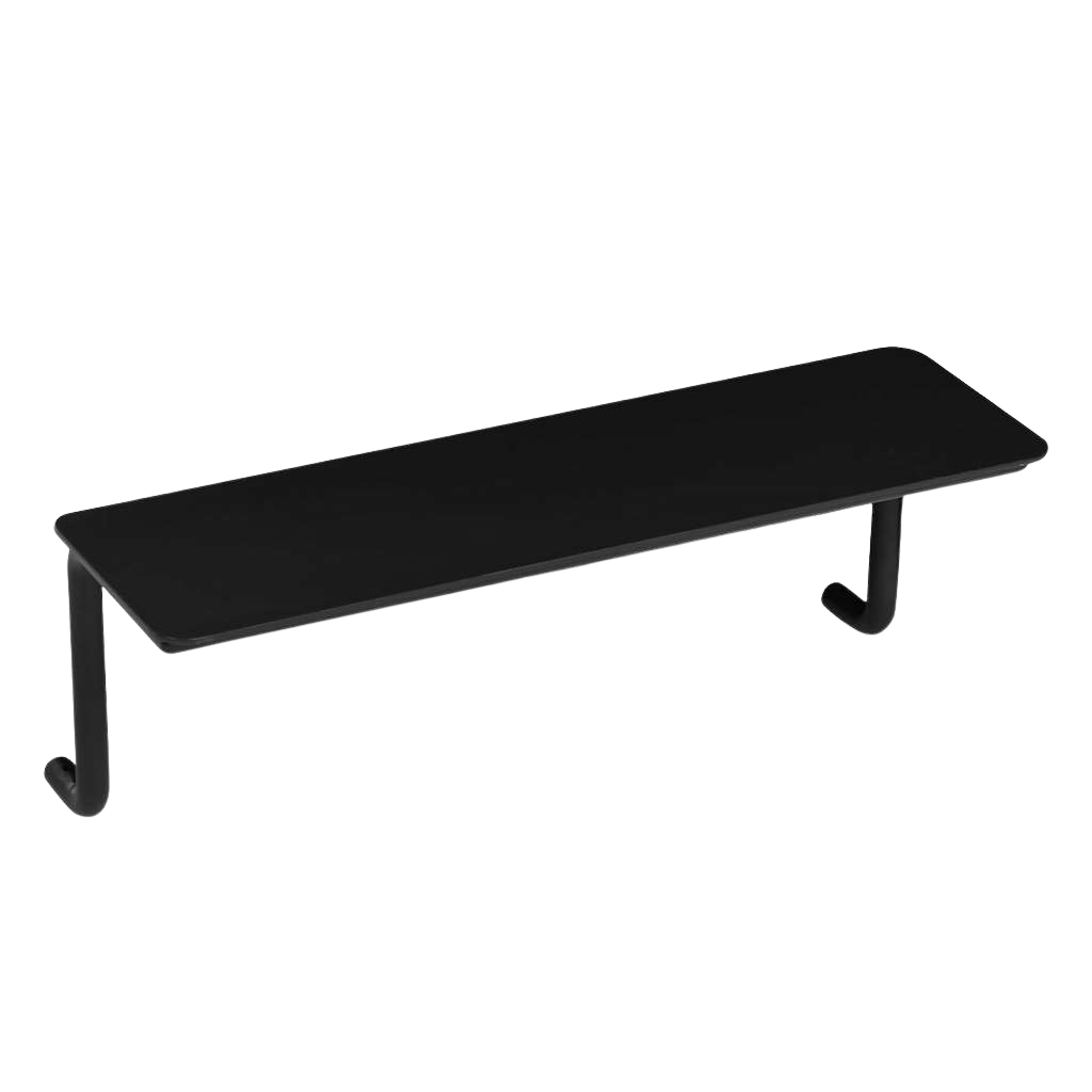 Palo Extend Side Table Top
