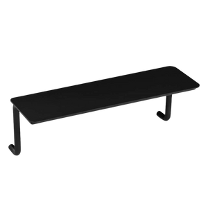 Palo Extend Side Table Top