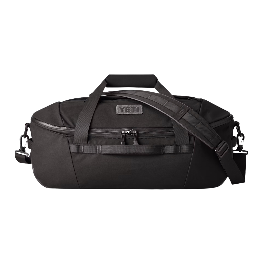 Yeti Crossroads Duffel Bags