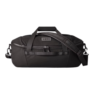 Yeti Crossroads Duffel Bags