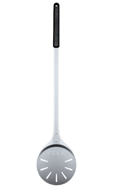 Ooni Pizza Turning Peel