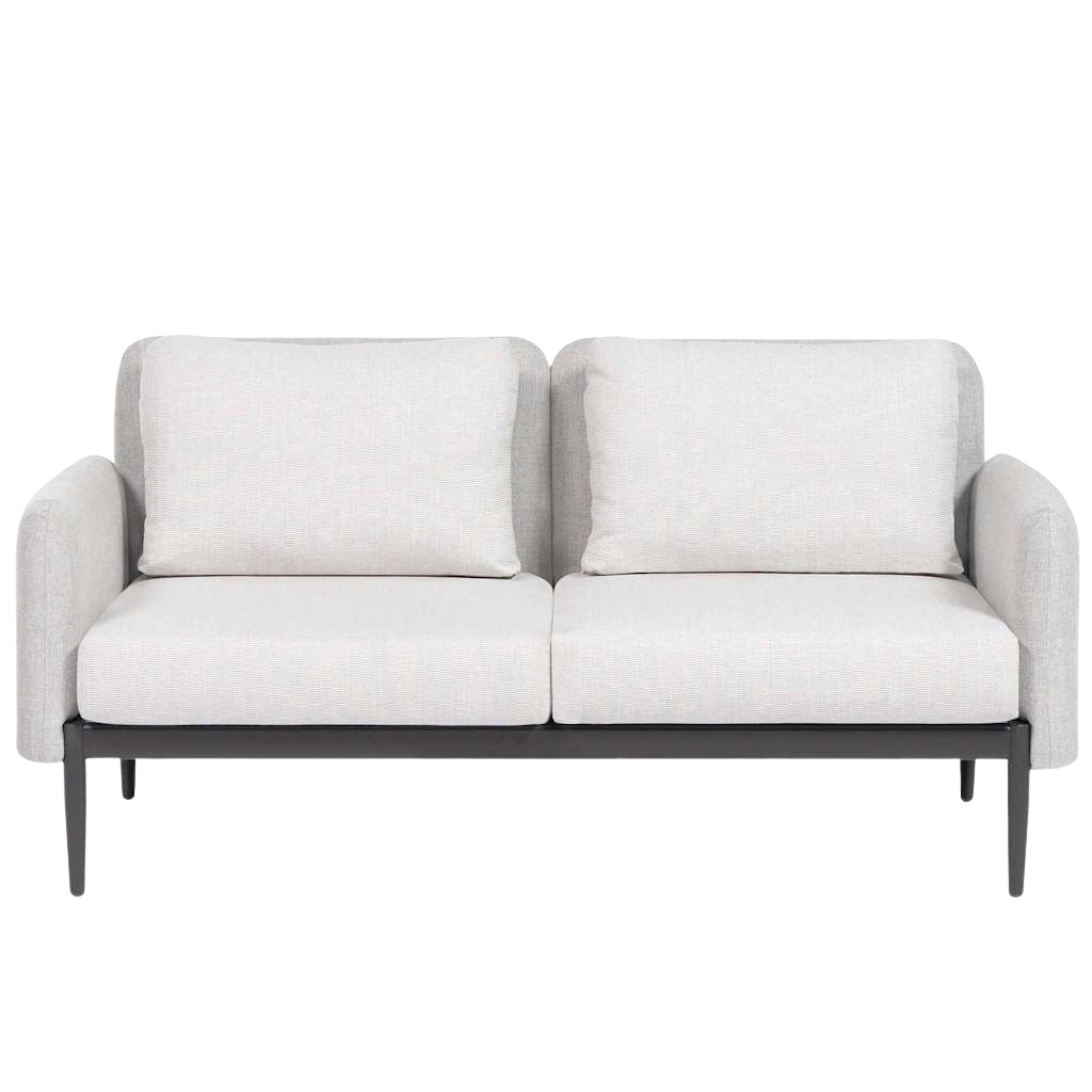 Palo Love Seat