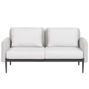 Palo Love Seat