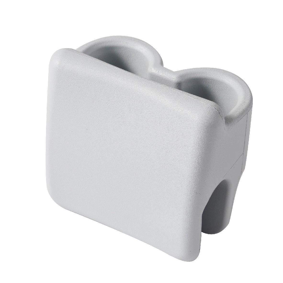 MSpa glass holder and headrest